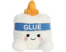 Aurora&reg; Palm Pals� Gooey Glue