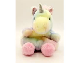 Aurora&reg; Palm Pals� Sorbet Unicorn