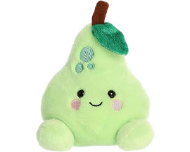 Aurora&reg; Palm Pals� Bartlett Pear