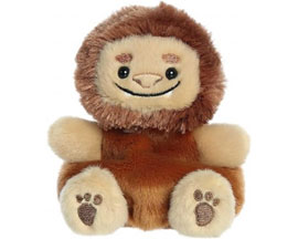Aurora&reg; Palm Pals� 'Brock' Bigfoot