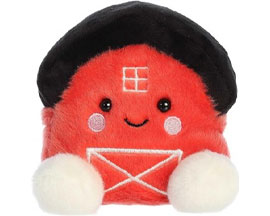 Aurora&reg; Palm Pals� Oakley Barn