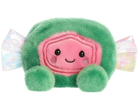 Aurora&reg; Palm Pals� 'Jetty' Saltwater Taffy