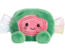 Aurora&reg; Palm Pals� 'Jetty' Saltwater Taffy