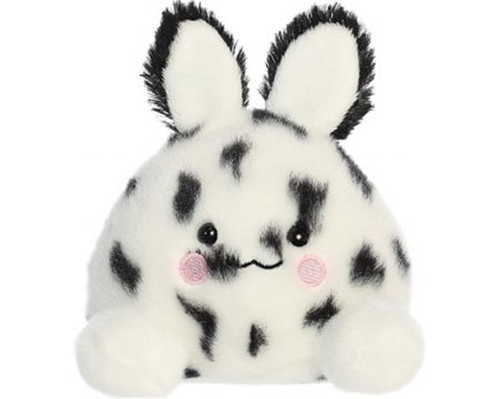 Aurora&reg; Palm Pals� 'Usagi' Sea Bunny