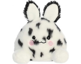 Aurora&reg; Palm Pals� 'Usagi' Sea Bunny