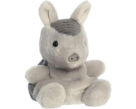 Aurora&reg; Palm Pals� 'Antonia' Armadillo