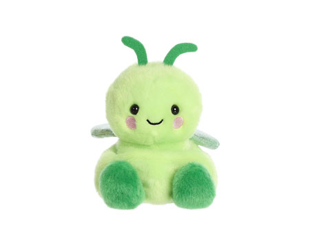 Aurora&reg; Palm Pals� 'Maestro' Grasshopper