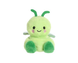 Aurora&reg; Palm Pals� 'Maestro' Grasshopper