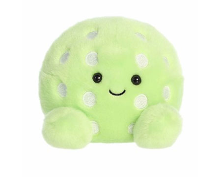 Aurora&reg; Palm Pals� 'Steve' Pickleball