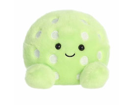 Aurora&reg; Palm Pals� 'Steve' Pickleball