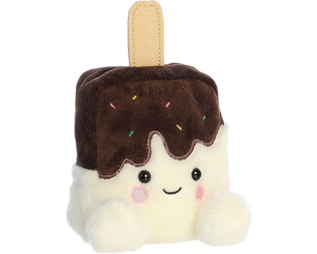 Aurora&reg; Palm Pals� Dolce Ice Cream Bar