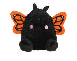 Aurora&reg; Palm Pals� 'Reyna' Monarch Butterfly