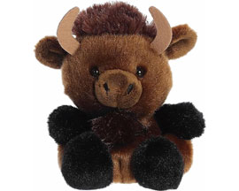 Aurora&reg; Palm Pals� Billy Bison
