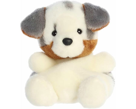 Aurora&reg; Palm Pals� 'Sydney' Aussie