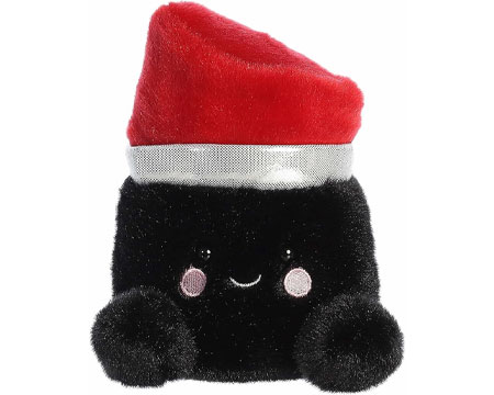 Aurora&reg; Palm Pals� 'Lori' Lipstick