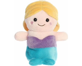 Aurora&reg; Palm Pals� 'Serena' Mermaid