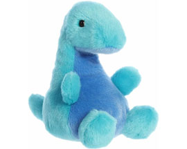 Aurora&reg; Palm Pals� 'Glen' Loch Ness Monster