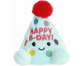 Aurora&reg; Palm Pals� Viva Party Hat