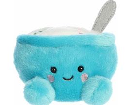 Aurora&reg; Palm Pals� 'Trixie' Cereal