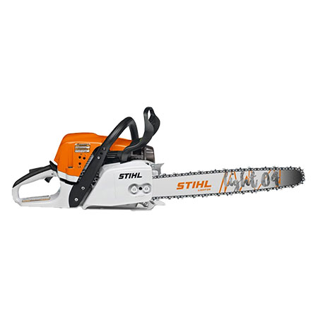 STIHL&reg;&nbsp;&nbsp;MS 311 20" Chainsaw 