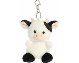 Aurora&reg; Palm Pals� Sweetie Cow Clip-On