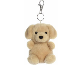 Aurora&reg; Palm Pals� Sunny Lab Clip-On