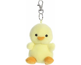 Aurora&reg; Palm Pals� 'Betsy' Chick Clip-On