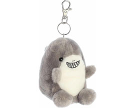 Aurora&reg; Palm Pals� 'Chomps' Shark Clip-On