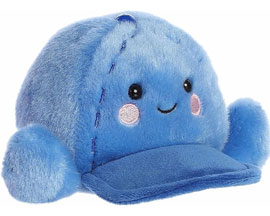 Aurora&reg; Palm Pals� 'Sawyer' Baseball Cap