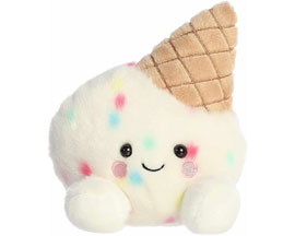 Aurora&reg; Palm Pals� Sprinkle Ice Cream