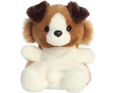 Aurora&reg; Palm Pals� 'Fia' Sheltie
