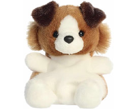 Aurora&reg; Palm Pals� 'Fia' Sheltie