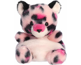 Aurora&reg; Palm Pals� 'Regina' Pink Leopard