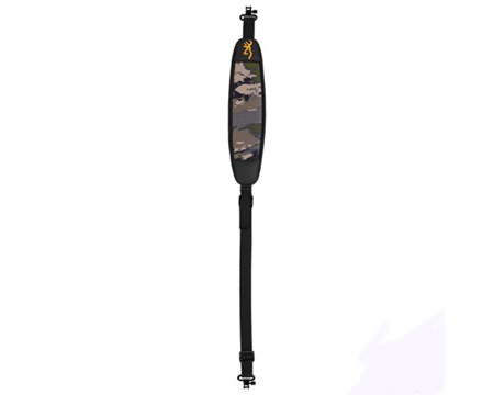 Browning&reg; Big Game Neo Sling - Ovix