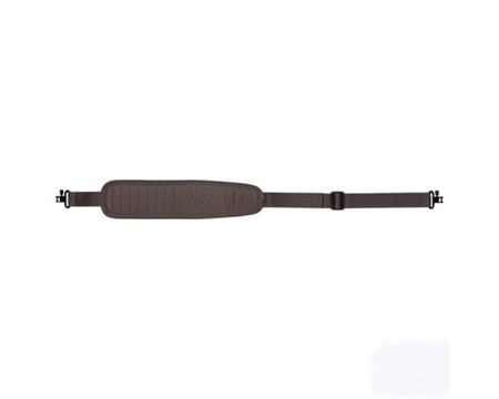 Browning&reg; Timber Major Brown Sling