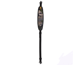 Browning&reg; Big Game Neo Sling - Ovix