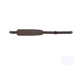 Browning&reg; Timber Major Brown Sling