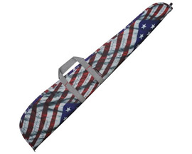 Allen Company&reg; 46 in. Patriotic Victory Rifle Case