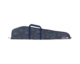 Allen Company&reg; 46 in. Patriot Camo Rifle Case 