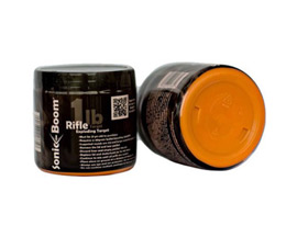 Sonic Boom&reg; 1 lb. Exploding Rifle Target