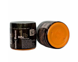 Sonic Boom&reg; .5 lb. Exploding Rifle Target - 4 Pk