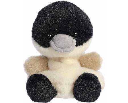 Aurora&reg; Palm Pals� 'Alberta' Canadian Goose