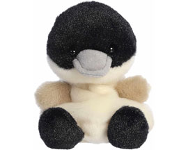 Aurora&reg; Palm Pals� 'Alberta' Canadian Goose