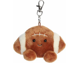 Aurora&reg; Palm Pals� Tackle Football Clip-On