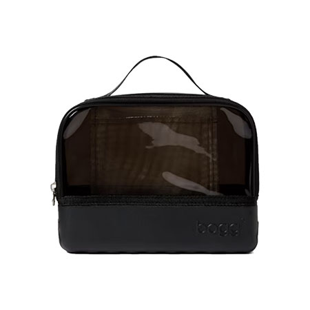 Bitty Boggs N Ends - Black