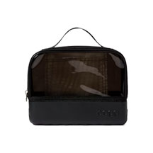 Bitty Boggs N Ends - Black