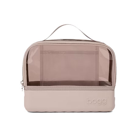 Bitty Boggs N Ends - Mushroom