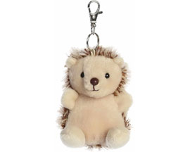 Aurora&reg; Palm Pals� 'Hedgie' Hedgehog Clip-On