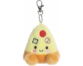 Aurora&reg; Palm Pals� 'Peppa' Pizza Slice Clip-On
