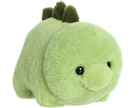 Aurora&reg; Adorable Spudsters� 'Stevie' Stegosaurus
